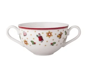 Villeroy&Boch - Toy's Delight - Bulionówka 0,29l