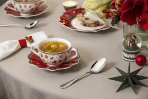 Villeroy&Boch - Toy's Delight - Bulionówka 0,29l