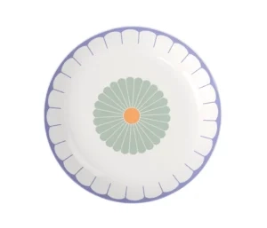 Villeroy&Boch - Fleur Couleur - Miska do serwowania 38cm