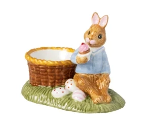 Villeroy&Boch - Annual Easter Edition - Kieliszek na jajko 2026