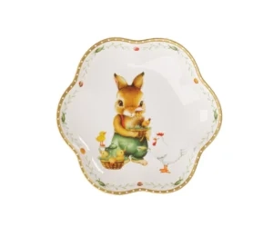 Villeroy&Boch - Annual Easter Edition - Miska mała 2026
