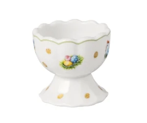 Villeroy&Boch - Easter Delight - Kieliszek na jajko