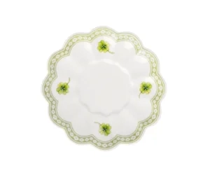 Villeroy&Boch - Easter Delight - Podstawka do kieliszka na jajko