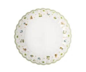 Villeroy&Boch - Easter Delight - Miska do makaronu 24cm