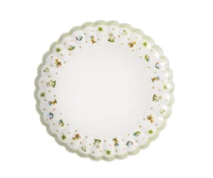 Villeroy&Boch - Easter Delight - Talerz obiadowy 27cm