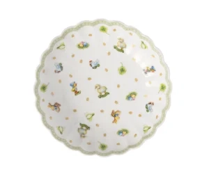 Villeroy&Boch - Easter Delight - Miska 16cm