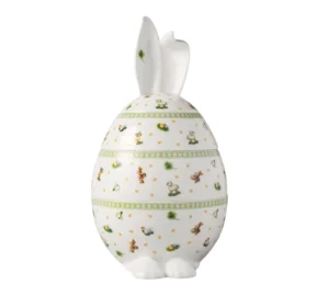 Villeroy&Boch - Easter Delight - Pojemnik jajko