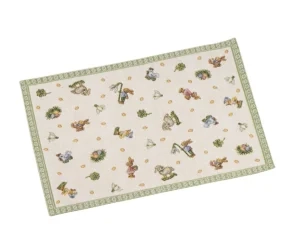 Villeroy&Boch - Easter Delight - Podkładka stołowa 32x48cm