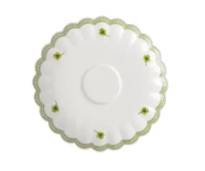 Villeroy&Boch - Easter Delight - Spodek do kubka 17,5cm