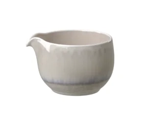 Like by Villeroy&Boch - Perlemor Sand - Mlecznik