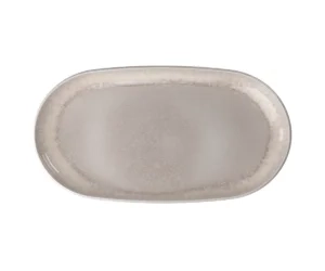 Like by Villeroy&Boch - Perlemor Sand - Półmisek do serwowania 34x20cm