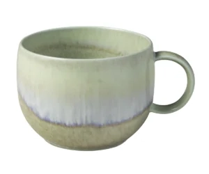 Like by Villeroy&Boch - Perlemor Alga - Filiżanka do kawy 0,19l