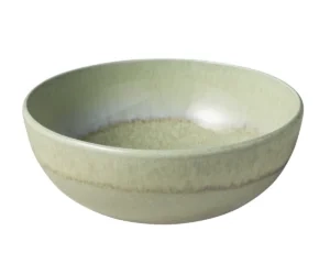 Like by Villeroy&Boch - Perlemor Alga - Miska 0,55l