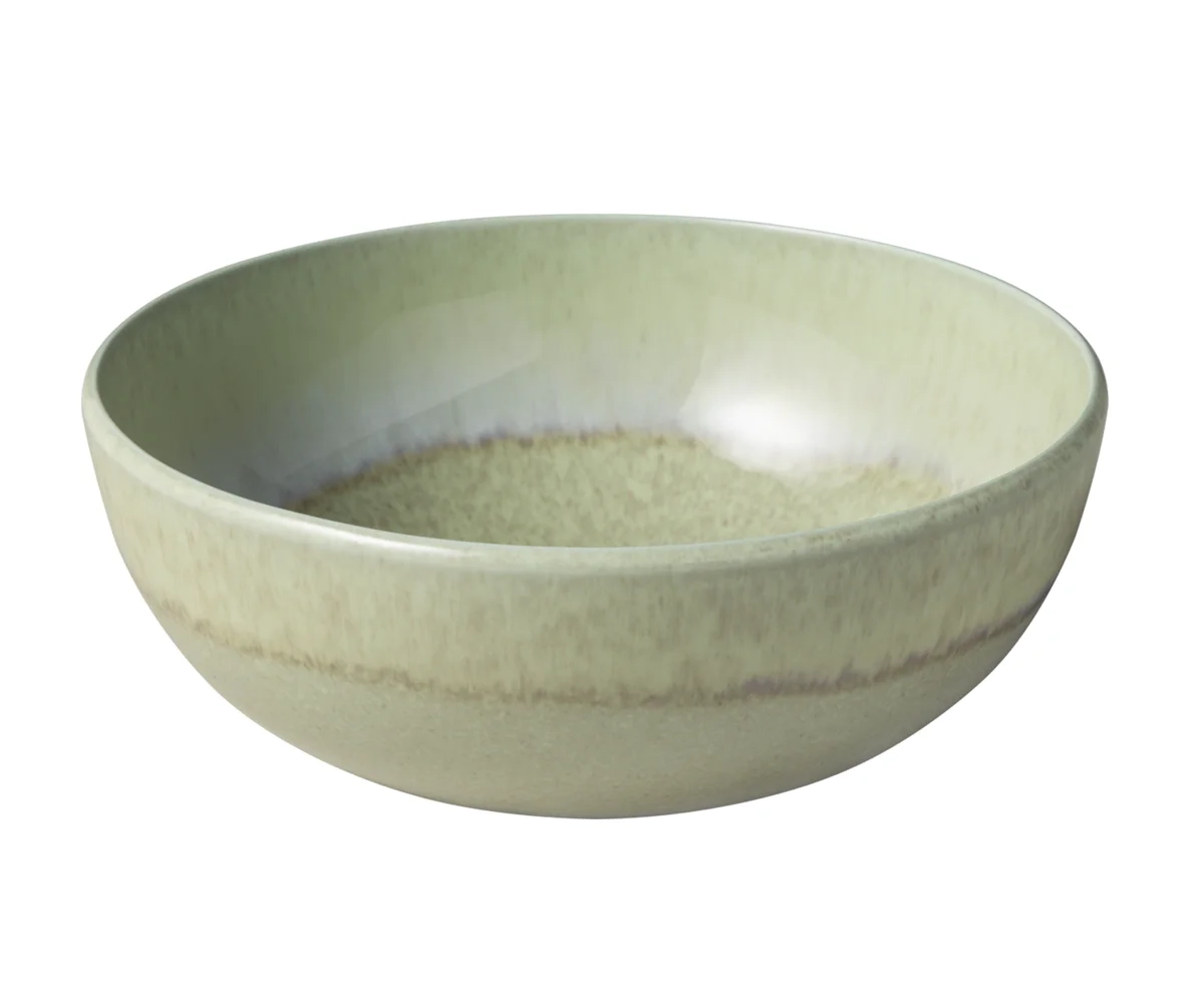 Like by Villeroy&Boch - Perlemor Alga - Miska 0,55l