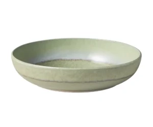 Like by Villeroy&Boch - Perlemor Alga - Miska do makaronu 22 cm