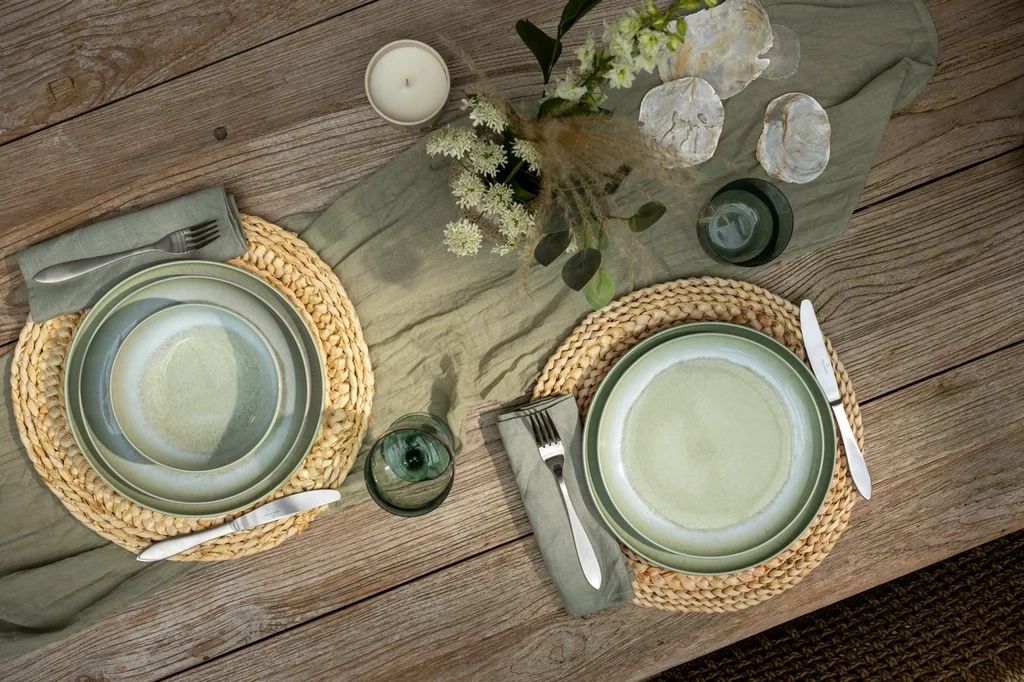 Like by Villeroy&Boch - Perlemor Alga - Miska 0,55l - obrazek 3