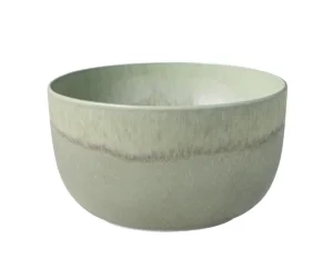 Like by Villeroy&Boch - Perlemor Alga - Miska do sałaty 3,0l