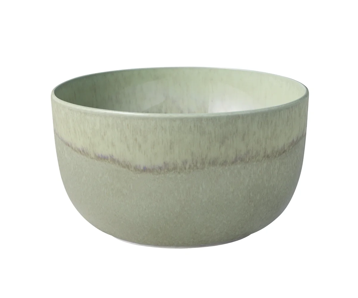 Like by Villeroy&Boch - Perlemor Alga - Miska do sałaty 3,0l