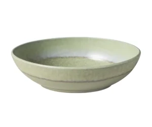Like by Villeroy&Boch - Perlemor Alga - Miska do serwowania 26 cm