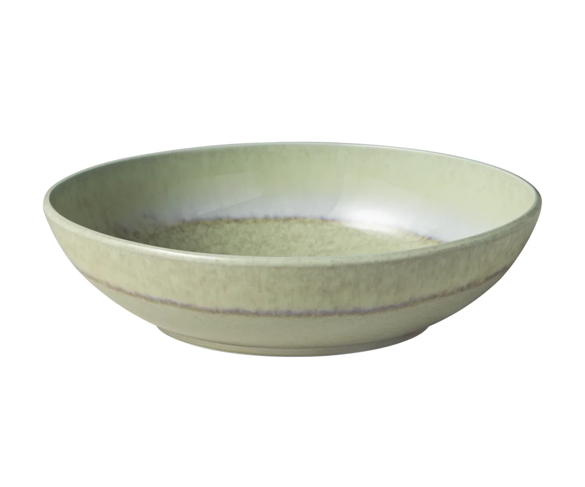 Like by Villeroy&Boch - Perlemor Alga - Miska do serwowania 26 cm