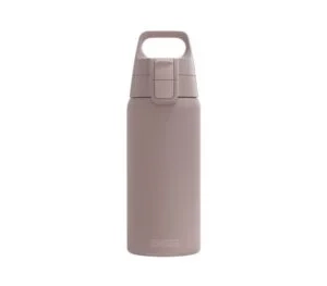 SIGG - Butelka termiczna Shield One Dusk 0,5l