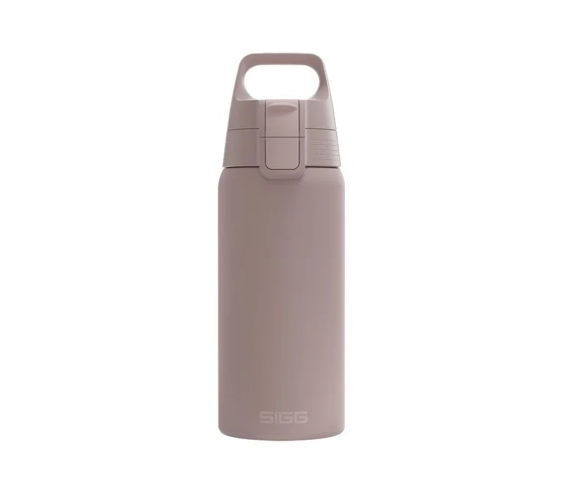 SIGG - Butelka termiczna Shield One Dusk 0,5l