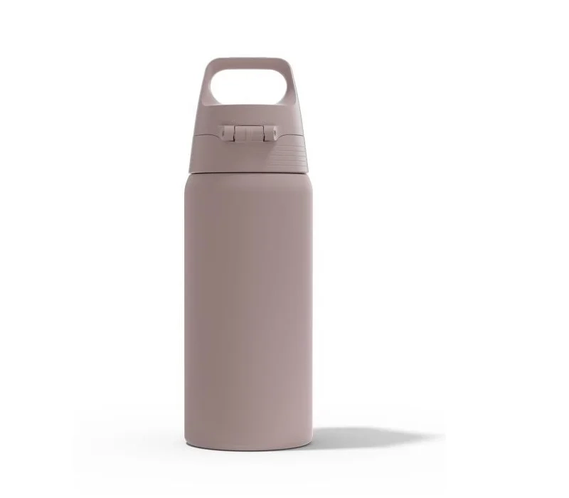 SIGG - Butelka termiczna Shield One Dusk 0,5l - obrazek 2