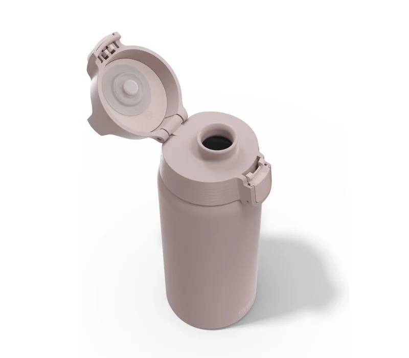 SIGG - Butelka termiczna Shield One Dusk 0,5l - obrazek 3