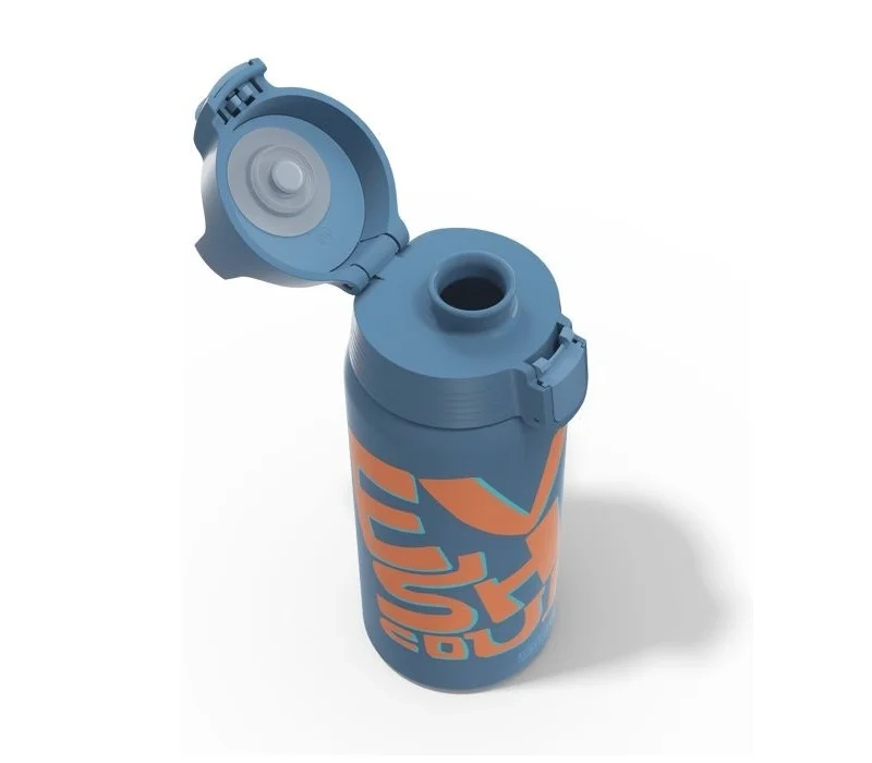 SIGG - Butelka termiczna Shield One Ballgame 0,5l - obrazek 2